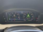 Thumbnail of 2026 Urban Gray Pearl Honda CR-V Hybrid