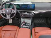 Thumbnail of 2024 Alpine White BMW M4
