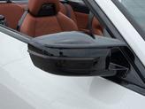 Thumbnail of 2024 Alpine White BMW M4