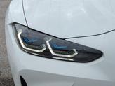 Thumbnail of 2024 Alpine White BMW M4