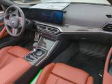 Thumbnail of 2024 Alpine White BMW M4