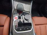 Thumbnail of 2024 Alpine White BMW M4