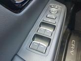 Thumbnail of 2026 Solar Silver Metallic Honda CR-V