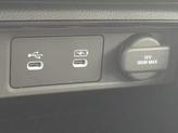 Thumbnail of 2026 Solar Silver Metallic Honda CR-V