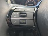Thumbnail of 2026 Solar Silver Metallic Honda CR-V