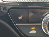 Thumbnail of 2026 Solar Silver Metallic Honda CR-V