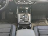 Thumbnail of 2026 Solar Silver Metallic Honda CR-V