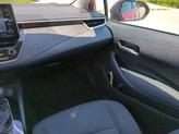 Thumbnail of 2021 Barcelona Red Metallic Toyota Corolla