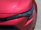 Thumbnail of 2021 Barcelona Red Metallic Toyota Corolla