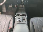 Thumbnail of 2022 White Metallic Ford Mustang Mach-E