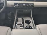 Thumbnail of 2025 Obsidian Blue Pearl Honda Pilot