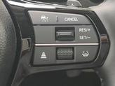 Thumbnail of 2025 Obsidian Blue Pearl Honda Pilot