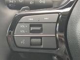 Thumbnail of 2025 Obsidian Blue Pearl Honda Pilot