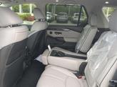 Thumbnail of 2025 Obsidian Blue Pearl Honda Pilot