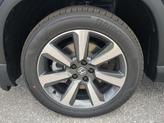 Thumbnail of 2025 Obsidian Blue Pearl Honda Pilot