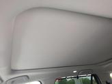 Thumbnail of 2025 Obsidian Blue Pearl Honda Pilot