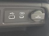 Thumbnail of 2025 Obsidian Blue Pearl Honda Pilot