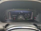 Thumbnail of 2025 Obsidian Blue Pearl Honda Pilot
