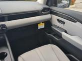 Thumbnail of 2025 Obsidian Blue Pearl Honda Pilot
