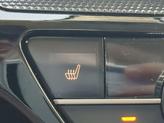 Thumbnail of 2026 Meteorite Gray Metallic Honda CR-V