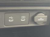 Thumbnail of 2026 Meteorite Gray Metallic Honda CR-V
