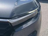 Thumbnail of 2026 Meteorite Gray Metallic Honda CR-V