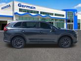 Thumbnail of 2026 Meteorite Gray Metallic Honda CR-V