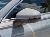 Thumbnail of 2026 Urban Gray Pearl Honda CR-V