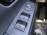 Thumbnail of 2026 Urban Gray Pearl Honda CR-V