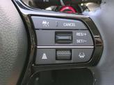 Thumbnail of 2026 Urban Gray Pearl Honda CR-V