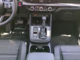 Thumbnail of 2026 Urban Gray Pearl Honda CR-V