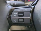 Thumbnail of 2026 Urban Gray Pearl Honda CR-V