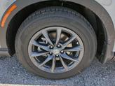 Thumbnail of 2026 Urban Gray Pearl Honda CR-V