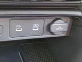 Thumbnail of 2026 Urban Gray Pearl Honda CR-V