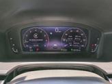 Thumbnail of 2026 Urban Gray Pearl Honda CR-V