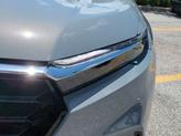 Thumbnail of 2026 Urban Gray Pearl Honda CR-V
