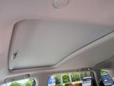 Thumbnail of 2026 Urban Gray Pearl Honda CR-V