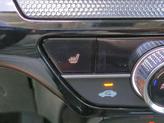 Thumbnail of 2026 Urban Gray Pearl Honda CR-V