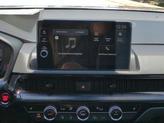 Thumbnail of 2026 Urban Gray Pearl Honda CR-V