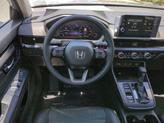 Thumbnail of 2026 Urban Gray Pearl Honda CR-V