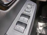 Thumbnail of 2026 Platinum White Pearl Honda CR-V Hybrid