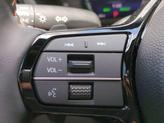 Thumbnail of 2026 Platinum White Pearl Honda CR-V Hybrid