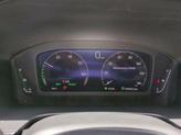 Thumbnail of 2026 Platinum White Pearl Honda CR-V Hybrid