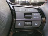 Thumbnail of 2026 Platinum White Pearl Honda CR-V Hybrid