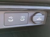 Thumbnail of 2026 Platinum White Pearl Honda CR-V Hybrid
