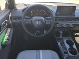 Thumbnail of 2025 WY Honda Civic Hybrid
