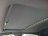 Thumbnail of 2025 WY Honda Civic Hybrid