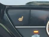 Thumbnail of 2025 WY Honda Civic Hybrid
