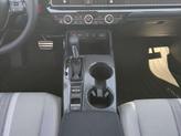 Thumbnail of 2025 WY Honda Civic Hybrid