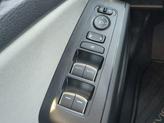 Thumbnail of 2025 WY Honda Civic Hybrid